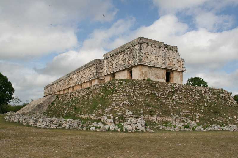 Mexico & Guatemala 2010 - 0160